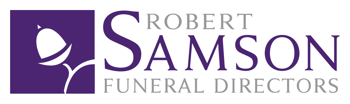 Robert Samson