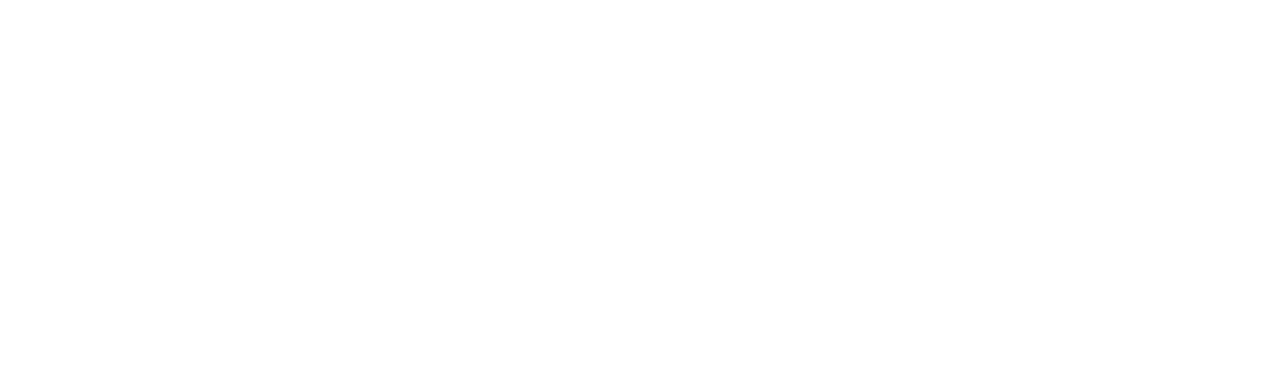 Robert Samson